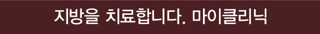 지방을 치료합니다. 허벅지 셀룰리스