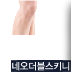 네오더블스키니
