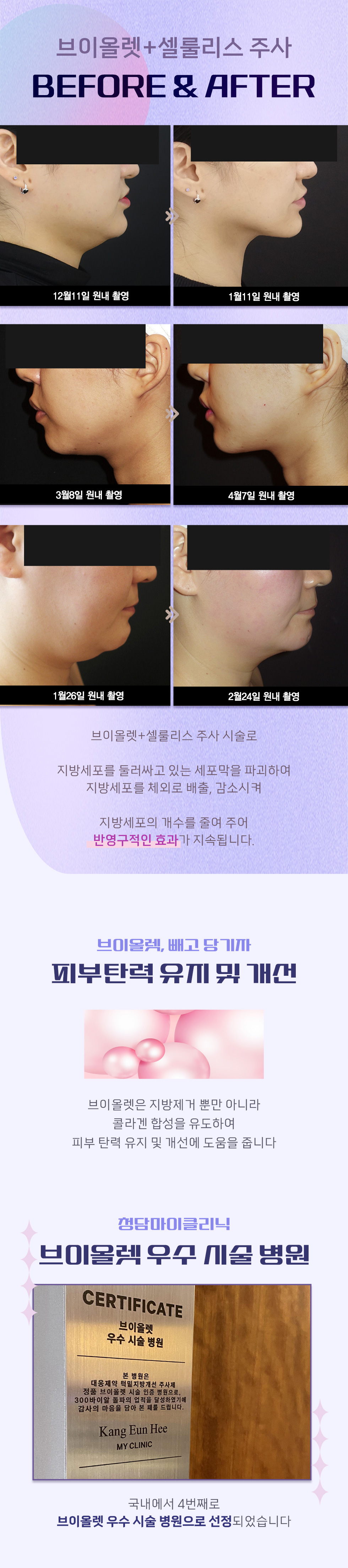 파워업 브이올렛 02