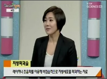 게시글 썸네일 이미지
