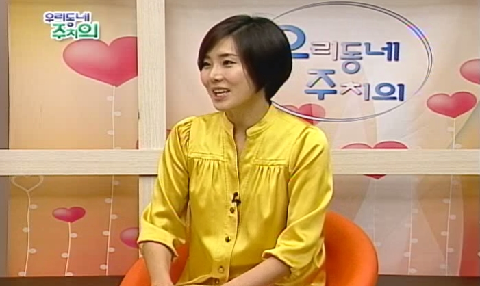 게시글 썸네일 이미지