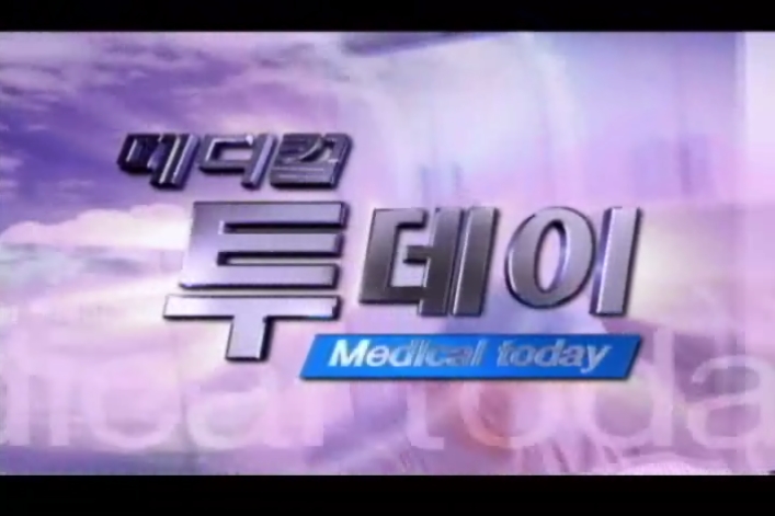 게시글 썸네일 이미지