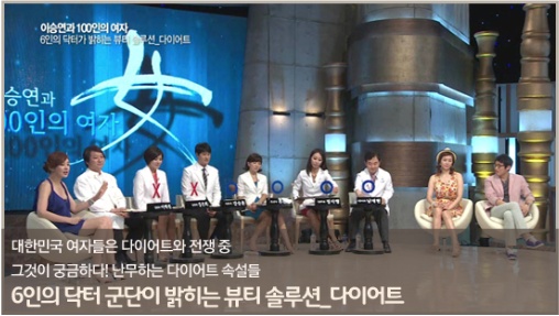 게시글 썸네일 이미지
