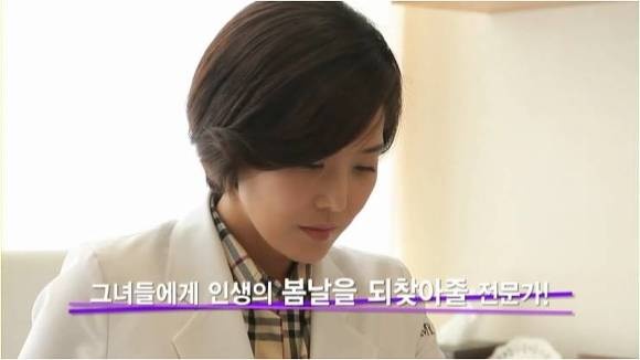 게시글 썸네일 이미지