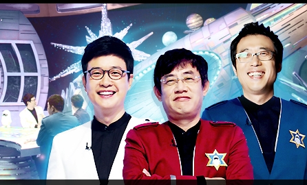 게시글 썸네일 이미지