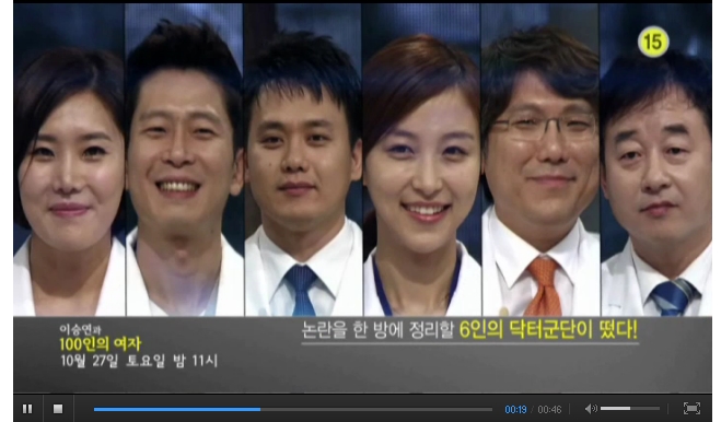 게시글 썸네일 이미지