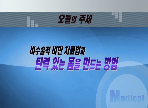 게시글 썸네일 이미지