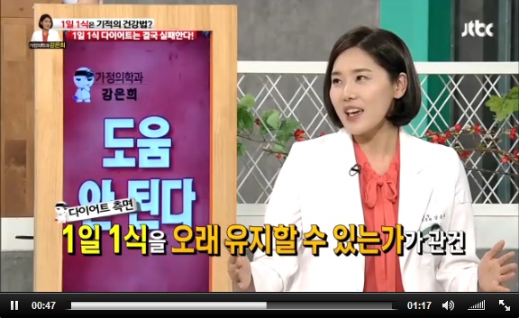 게시글 썸네일 이미지
