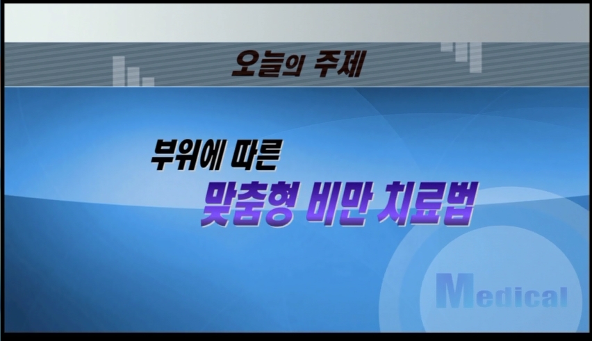 게시글 썸네일 이미지