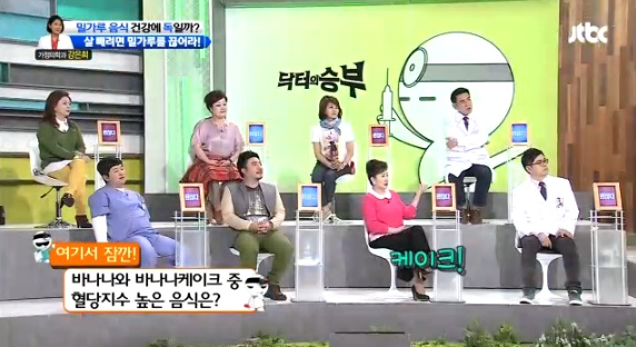 게시글 썸네일 이미지