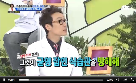 게시글 썸네일 이미지