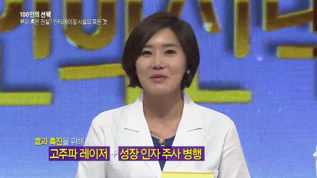 게시글 썸네일 이미지