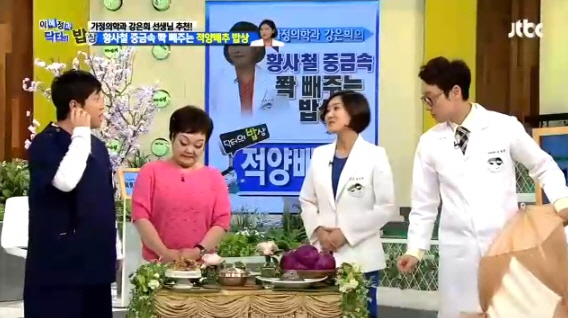 게시글 썸네일 이미지
