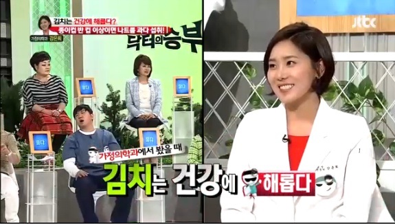 게시글 썸네일 이미지