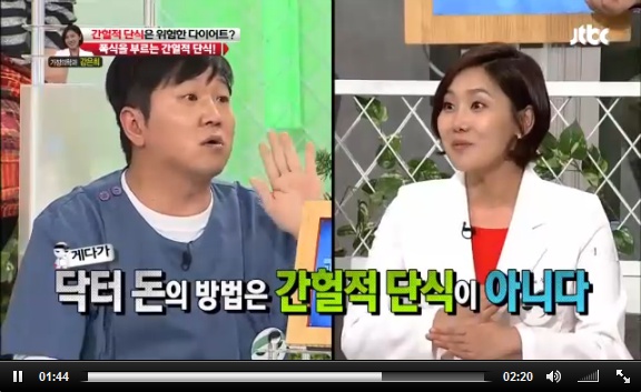 게시글 썸네일 이미지