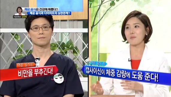 게시글 썸네일 이미지