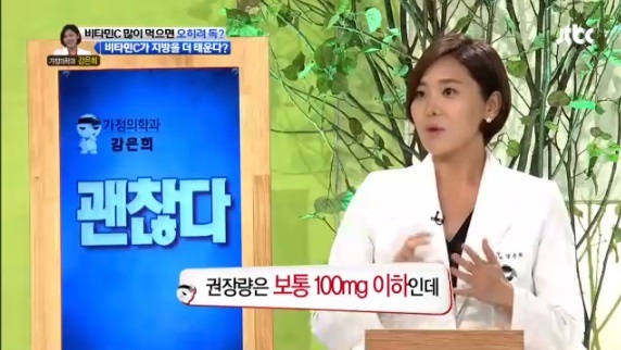 게시글 썸네일 이미지