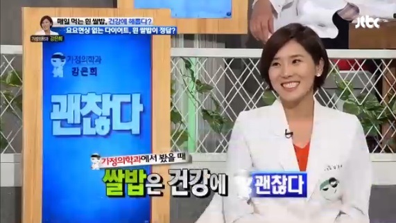 게시글 썸네일 이미지
