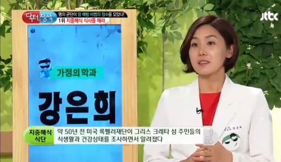 게시글 썸네일 이미지