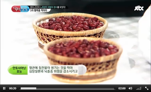 게시글 썸네일 이미지