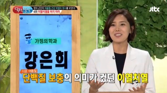 게시글 썸네일 이미지
