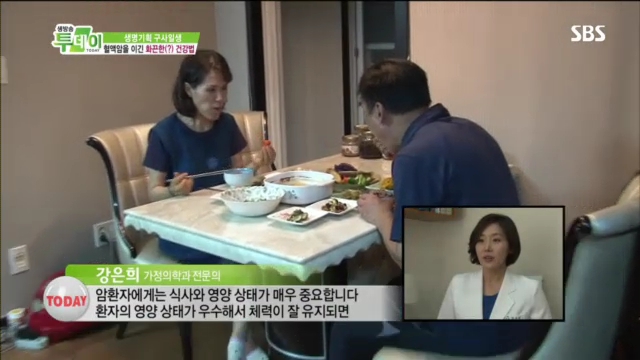 게시글 썸네일 이미지