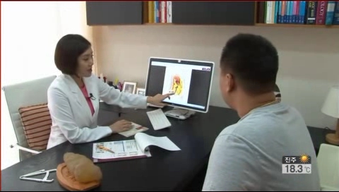 게시글 썸네일 이미지