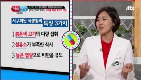 게시글 썸네일 이미지