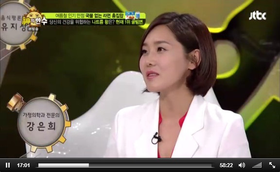 게시글 썸네일 이미지