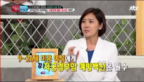 게시글 썸네일 이미지