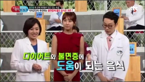 게시글 썸네일 이미지