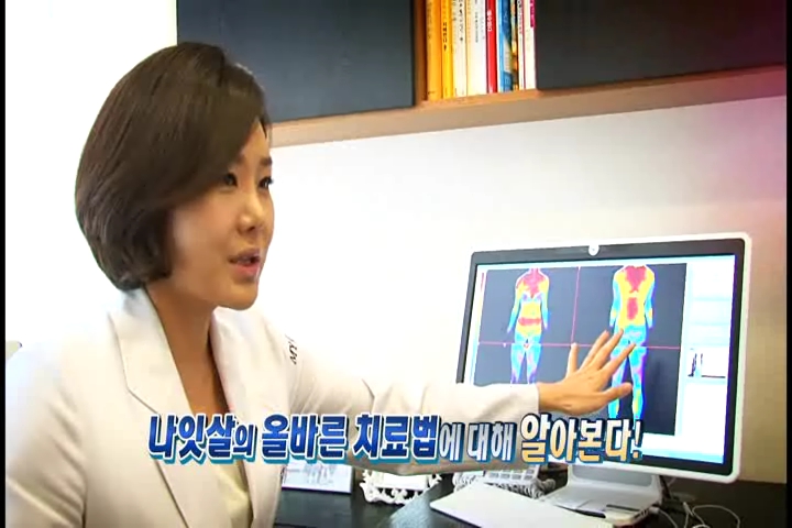 게시글 썸네일 이미지