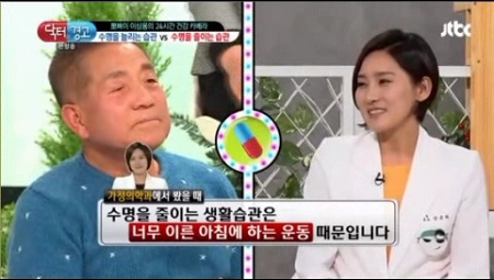 게시글 썸네일 이미지