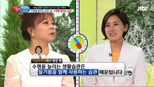 게시글 썸네일 이미지