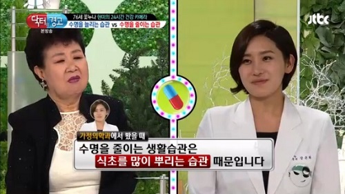 게시글 썸네일 이미지