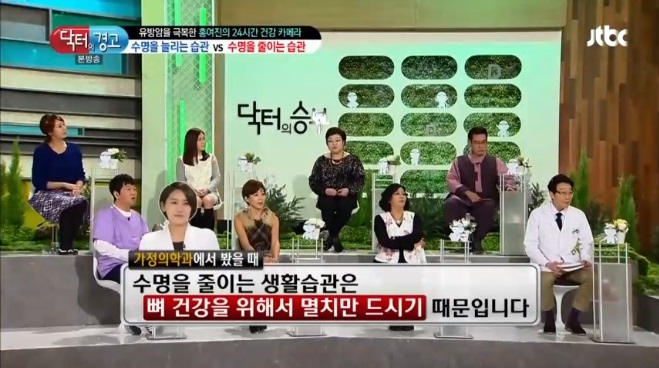게시글 썸네일 이미지