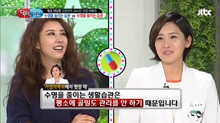 게시글 썸네일 이미지