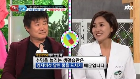 게시글 썸네일 이미지
