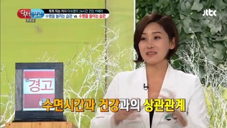 게시글 썸네일 이미지