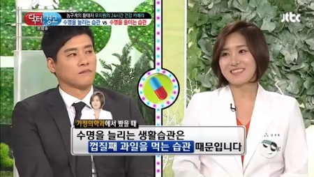 게시글 썸네일 이미지