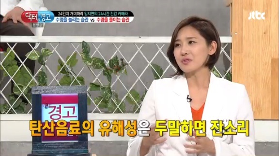 게시글 썸네일 이미지