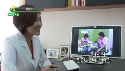 게시글 썸네일 이미지