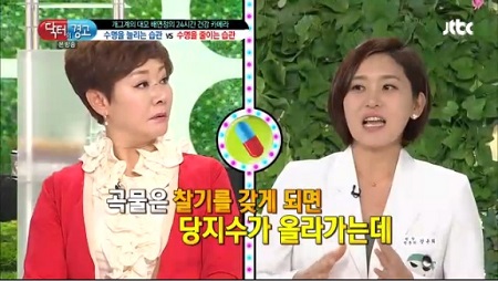 게시글 썸네일 이미지