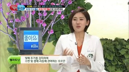 게시글 썸네일 이미지