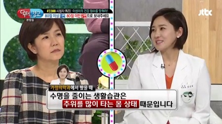게시글 썸네일 이미지