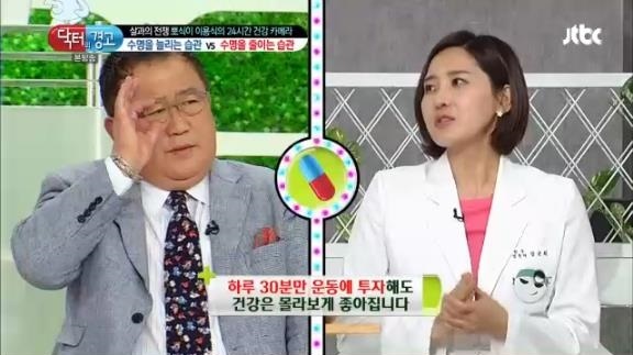 게시글 썸네일 이미지