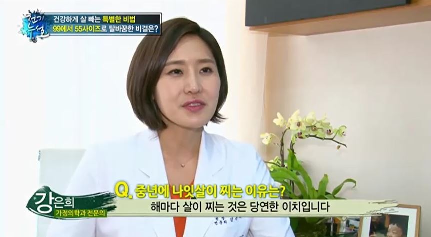 게시글 썸네일 이미지