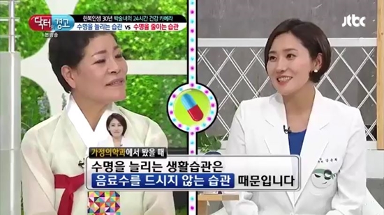 게시글 썸네일 이미지
