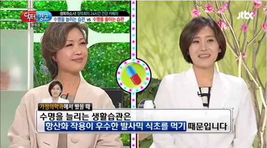 게시글 썸네일 이미지
