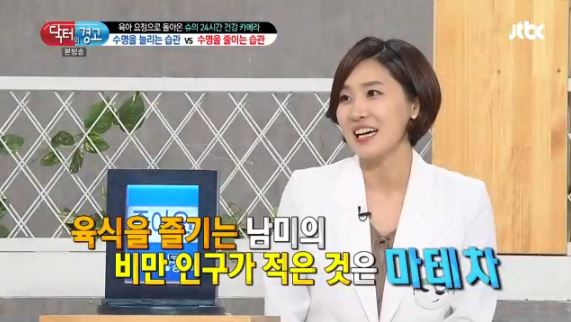 게시글 썸네일 이미지